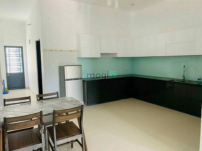 Hình ảnh Cho thuê nhà 3 tầng đường 10m5 Bùi Trang Chước