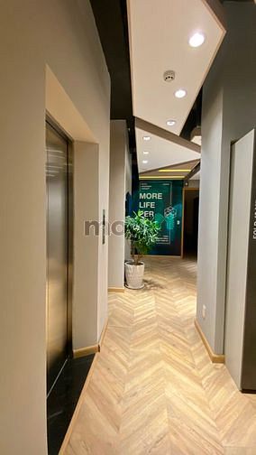 Hình ảnh 550m2 Shophouse sala cho thuê, Giá chỉ 7200$ hoàn thiện có thang máy