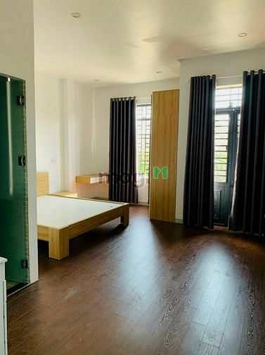 Hình ảnh Cho thuê nhà 3 tầng đường 10m5 Bùi Trang Chước