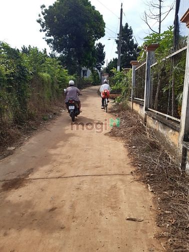 Hình ảnh Nhà còn miếng đất bán nốt cho nó hết - giá thương lượng