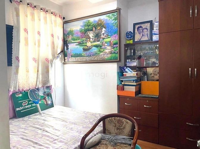 Hình ảnh Cần Bán gấp Trang Chủ MB66.COM / Đăng Ký Tặng 66K chung cư Central Plaza, Tân Bình DT 83m2, 3PN, 2WC
