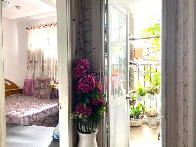 Hình ảnh Cần Bán gấp Trang Chủ MB66.COM / Đăng Ký Tặng 66K chung cư Central Plaza, Tân Bình DT 83m2, 3PN, 2WC