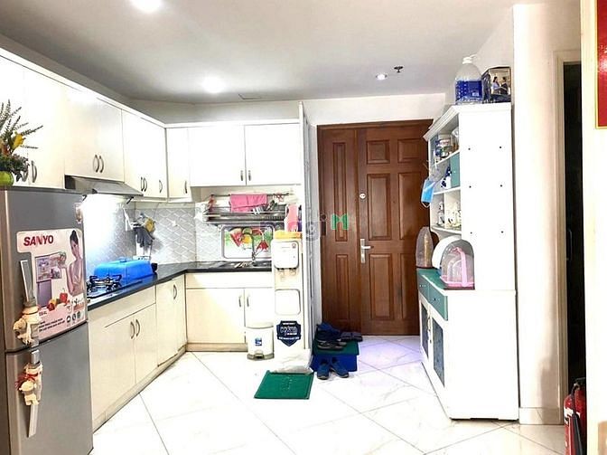 Hình ảnh Cần Bán gấp Trang Chủ MB66.COM / Đăng Ký Tặng 66K chung cư Central Plaza, Tân Bình DT 83m2, 3PN, 2WC
