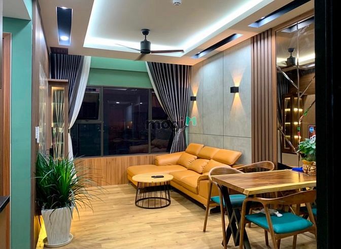 Hình ảnh BÁN RẺ NHƯ CHO căn Icon 56 Quận 4 Có 3Pn 89m2