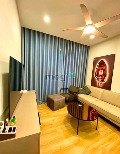 Hình ảnh GIÁ TỐT CH Carina Q8 86m2 2Pn 1tỷ380 View đẹp