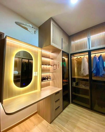 Hình ảnh GIÁ TỐT CH Carina Q8 86m2 2Pn 1tỷ380 View đẹp