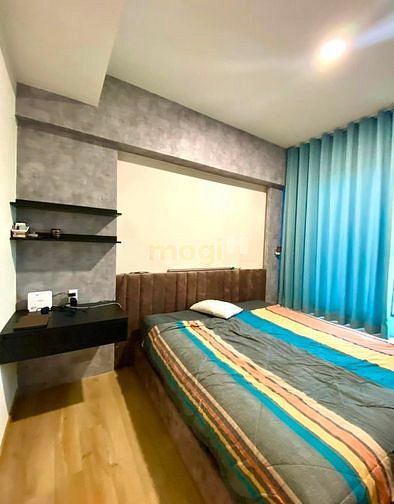 Hình ảnh GIÁ TỐT CH Carina Q8 86m2 2Pn 1tỷ380 View đẹp