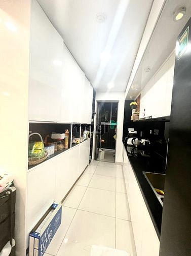 Hình ảnh Cần tiền Gấp , CH 3PN 95m2 Botanica - 5,85 tỷ Có nội thất đẹp