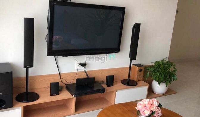Hình ảnh BÁN CHCC Ochard Garden PN 2tỷ250 2Pn 68m2 2wc