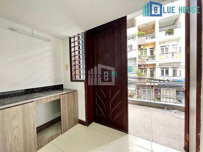 Hình ảnh 🔆 Khai Trương Duplex Ngay Etown , Bancol , Full NT Ở Liền