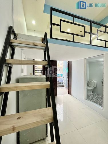 Hình ảnh 🔆 Khai Trương Duplex Ngay Etown , Bancol , Full NT Ở Liền