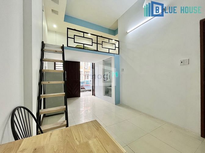 Hình ảnh 🔆 Khai Trương Duplex Ngay Etown , Bancol , Full NT Ở Liền