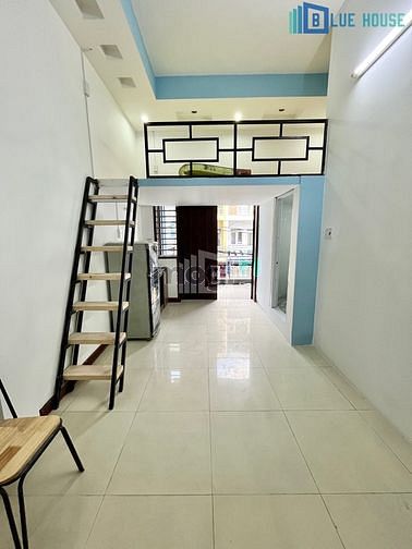 Hình ảnh 🔆 Khai Trương Duplex Ngay Etown , Bancol , Full NT Ở Liền