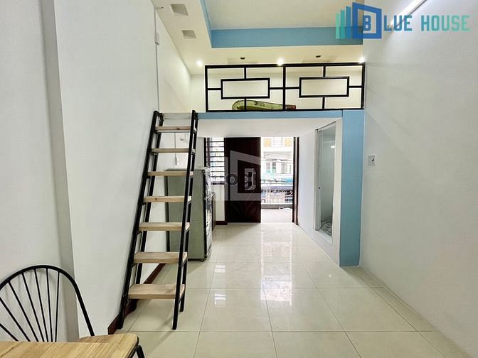 Hình ảnh 🔆 Khai Trương Duplex Ngay Etown , Bancol , Full NT Ở Liền