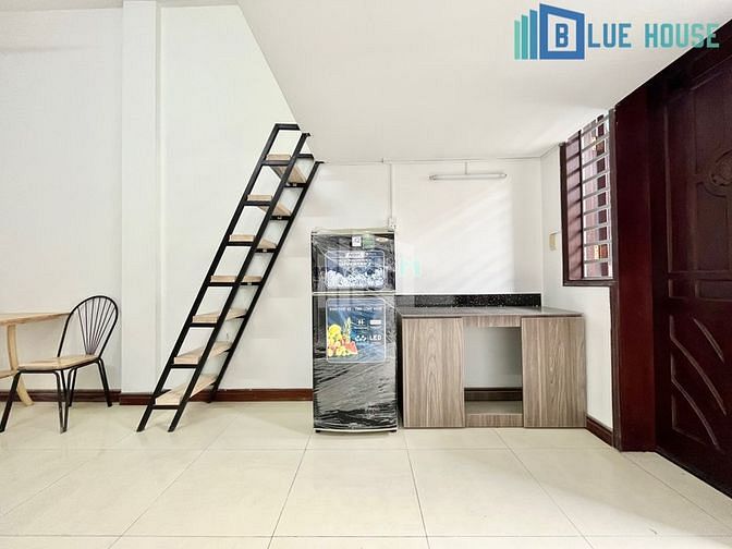 Hình ảnh 🔆 Khai Trương Duplex Ngay Etown , Bancol , Full NT Ở Liền