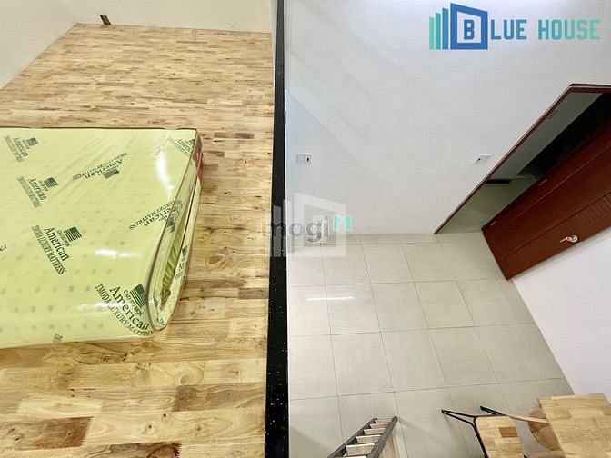Hình ảnh 🔆 Khai Trương Duplex Ngay Etown , Bancol , Full NT Ở Liền