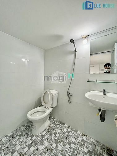 Hình ảnh 🔆 Khai Trương Duplex Ngay Etown , Bancol , Full NT Ở Liền