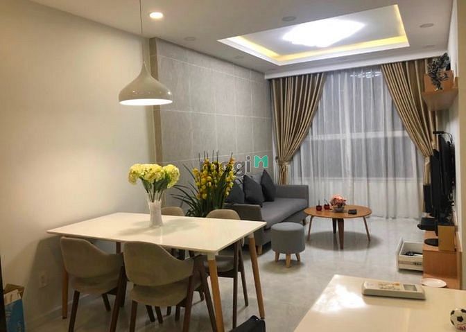 Hình ảnh BÁN CHCC Ochard Garden PN 2tỷ250 2Pn 68m2 2wc