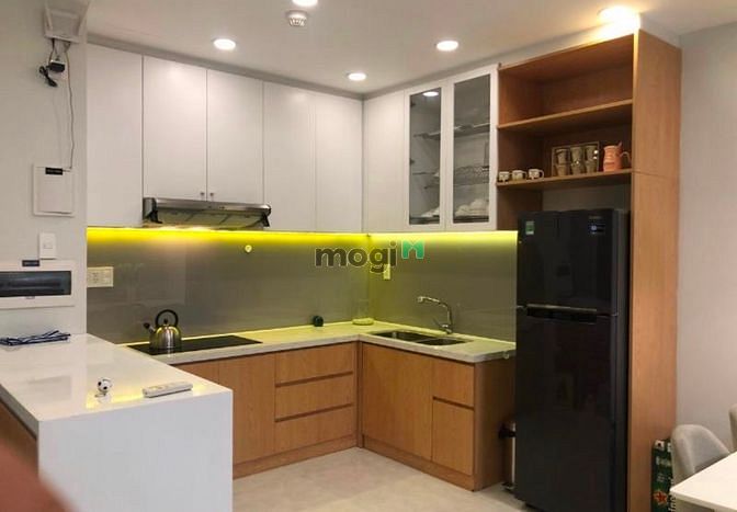 Hình ảnh BÁN CHCC Ochard Garden PN 2tỷ250 2Pn 68m2 2wc