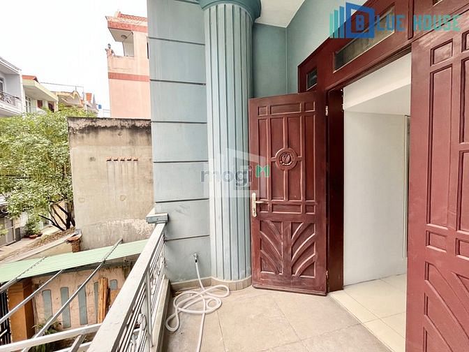 Hình ảnh 🔆 Khai Trương Duplex Ngay Etown , Bancol , Full NT Ở Liền