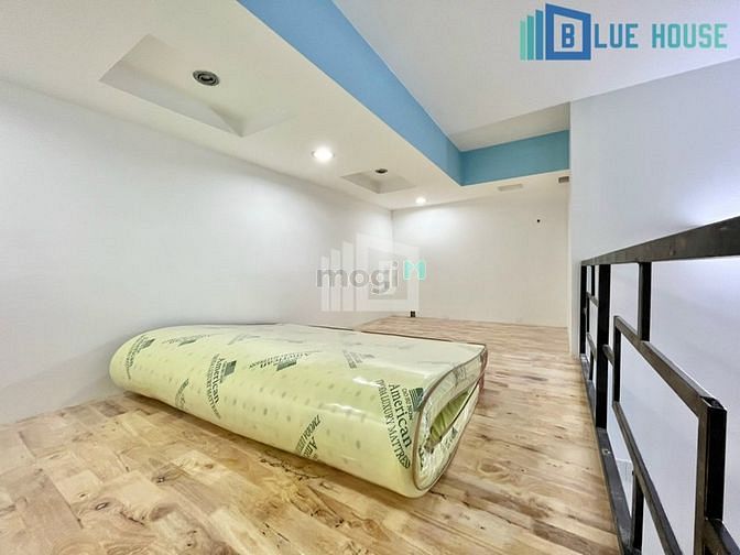 Hình ảnh 🔆 Khai Trương Duplex Ngay Etown , Bancol , Full NT Ở Liền