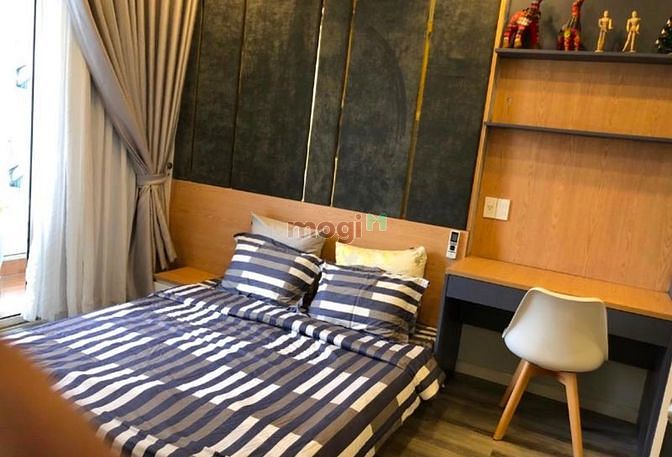 Hình ảnh BÁN CHCC Ochard Garden PN 2tỷ250 2Pn 68m2 2wc