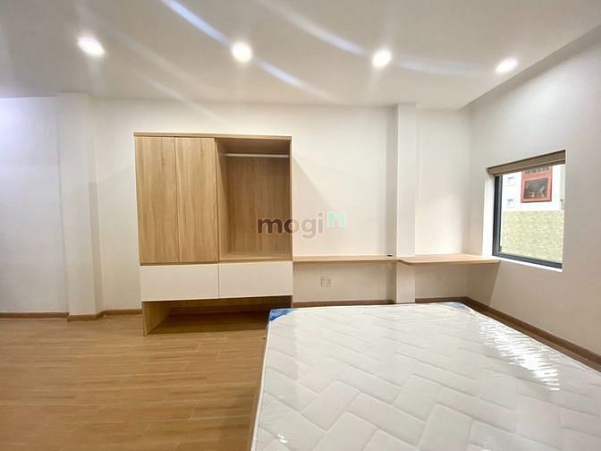 Hình ảnh Chính chủ cho thuê studio cao cấp ngay Phan Xích Long