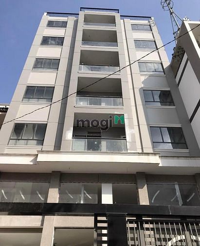 Hình ảnh Khai trương căn Duplex ban công Full nội thất