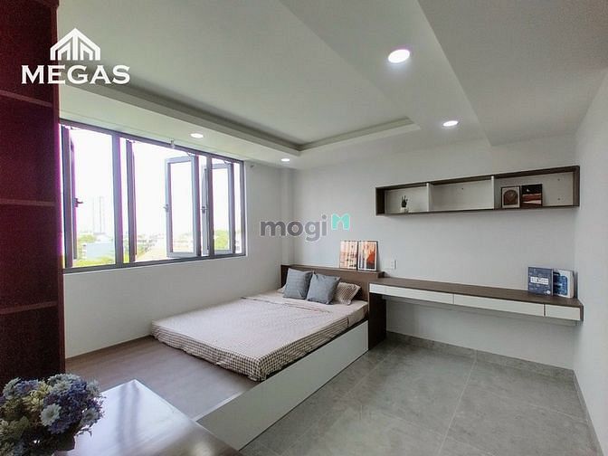 Hình ảnh Cho thuê Trang Chủ MB66.COM / Đăng Ký Tặng 66K full nội thất, giá tốt gần Đảo Kim Cương, Quận 2