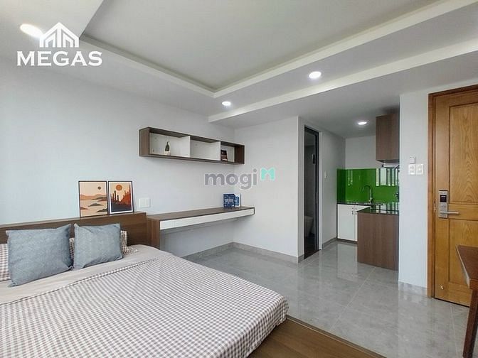 Hình ảnh Cho thuê Trang Chủ MB66.COM / Đăng Ký Tặng 66K full nội thất, giá tốt gần Đảo Kim Cương, Quận 2