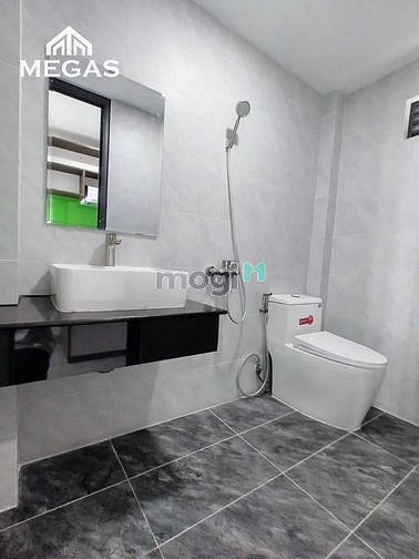 Hình ảnh Cho thuê Trang Chủ MB66.COM / Đăng Ký Tặng 66K full nội thất, giá tốt gần Đảo Kim Cương, Quận 2