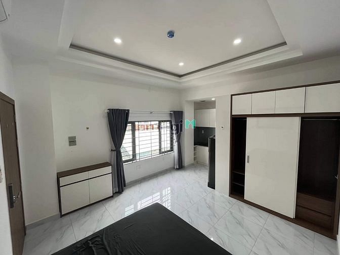 Hình ảnh Studio Full nội thất siêu rộng 😍😍😍