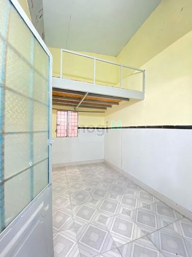 Hình ảnh Phòng trọ giá rẻ Quận Tân Bình