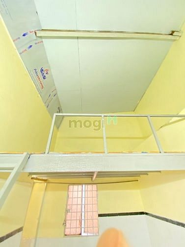Hình ảnh Phòng trọ giá rẻ Quận Tân Bình