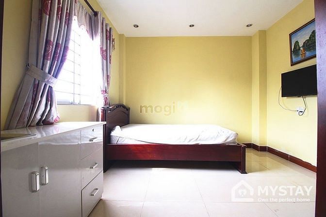 Hình ảnh Phòng Bao hết chi phí full nội thất