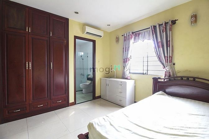 Hình ảnh Phòng Bao hết chi phí full nội thất