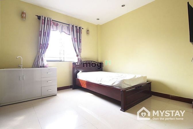 Hình ảnh Phòng Bao hết chi phí full nội thất