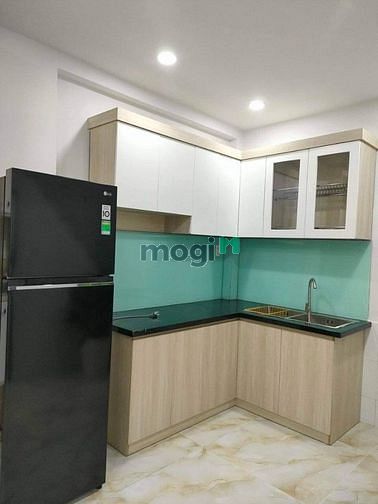 Hình ảnh Bình Tân, Nhà gần MT 93m2 - Ngang 5m - SHR, Hẻm 5m, Chỉ 4tỷ TL
