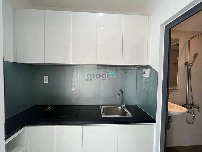 Hình ảnh 🤩TRỐNG SẴN 1 PHÒNG FULL NỘI THẤT 30m2🤩 Liên hệ ngay