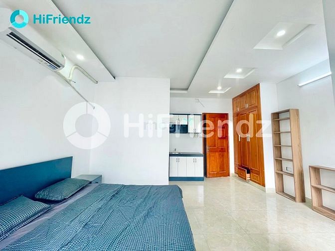 Hình ảnh 🪅 CITYLAND giá rẻ bất ngờ & mới 100% 🪅