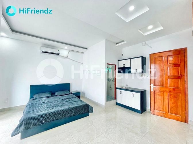 Hình ảnh 🪅 CITYLAND giá rẻ bất ngờ & mới 100% 🪅