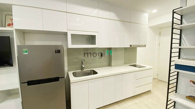 Hình ảnh 🔥 Mb6623 nạp rút nhanh chóng gần sân vận động Hoa Lư, Thảo Cầm Viên