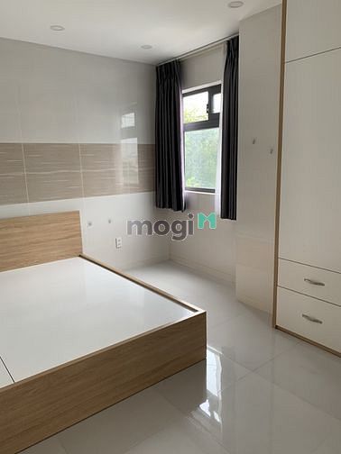Hình ảnh Mb6623 nạp rút nhanh chóng 1 phòng ngủ riêng biệt ngay Phạm Văn Đồng