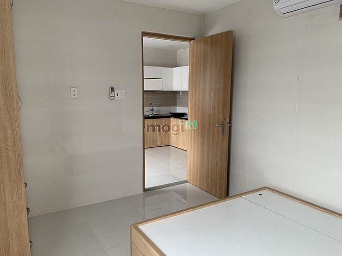 Hình ảnh Mb6623 nạp rút nhanh chóng 1 phòng ngủ riêng biệt ngay Phạm Văn Đồng