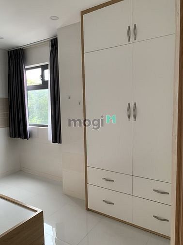 Hình ảnh Mb6623 nạp rút nhanh chóng 1 phòng ngủ riêng biệt ngay Phạm Văn Đồng