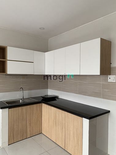 Hình ảnh Mb6623 nạp rút nhanh chóng 1 phòng ngủ riêng biệt ngay Phạm Văn Đồng