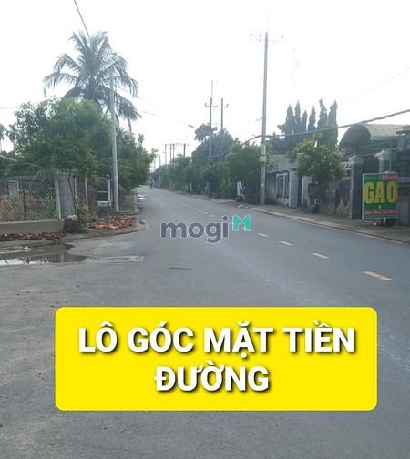 Hình ảnh LÔ GÓC - Cực Hiếm 7 x 22 có 5 tỷ 9 Bình Mỹ Củ Chi TPHCM