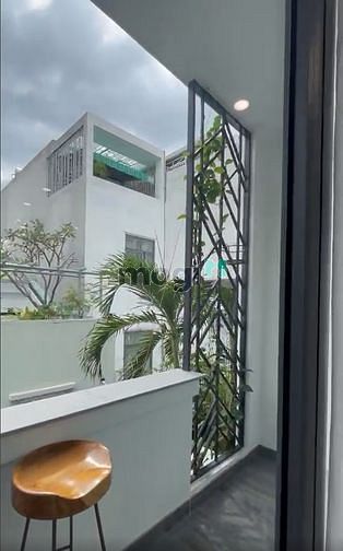 Hình ảnh Khai Trương Cặn Hộ Mới 1000% Ngay Trung Tâm Q.1
