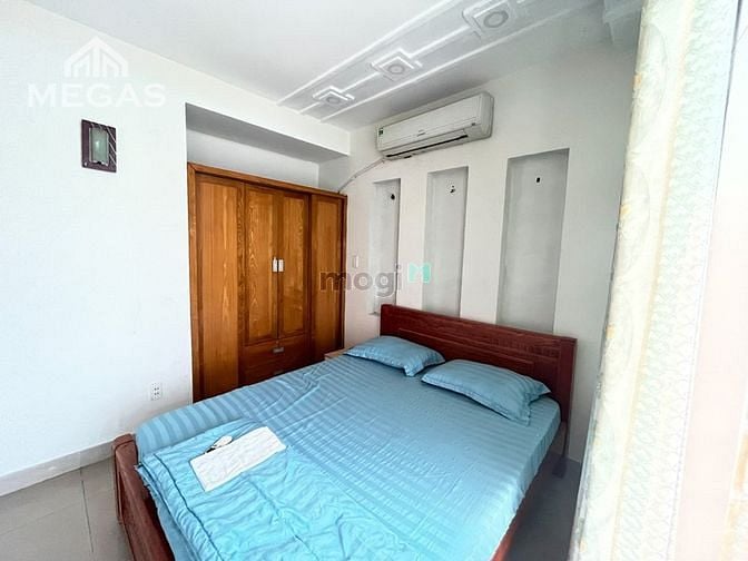 Hình ảnh Cho thuê phòng trọ FULL nội thất tại Thủ Đức
