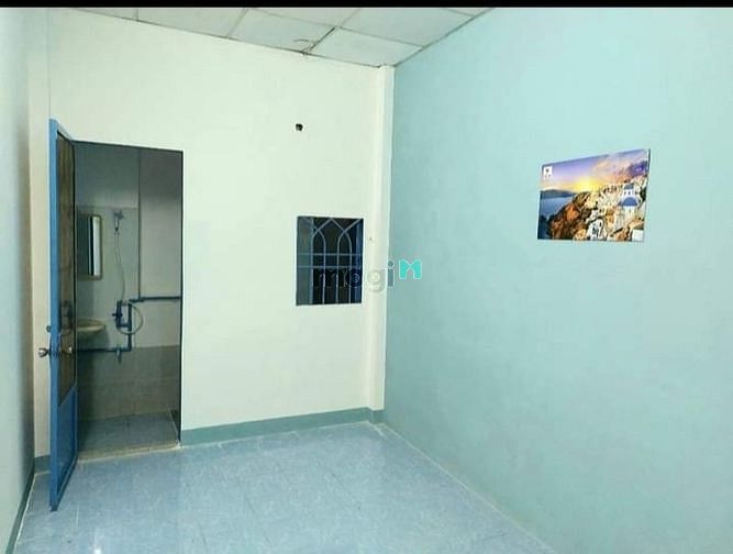 Hình ảnh Cho thuê phòng siêu rẻ , Trần Quang Diệu, Quận 3